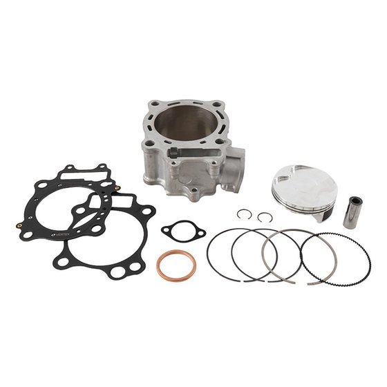 11001-K01 Cylinder Works big bore cylinder kit