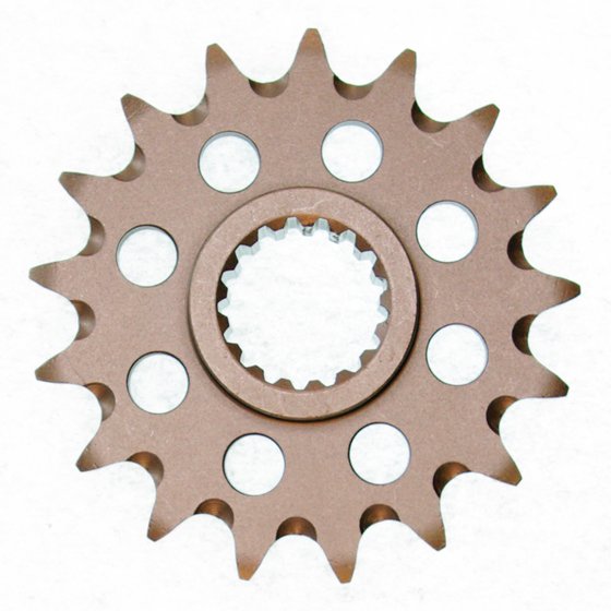 61601-15 Supersprox supersprox front sprocket 705.15