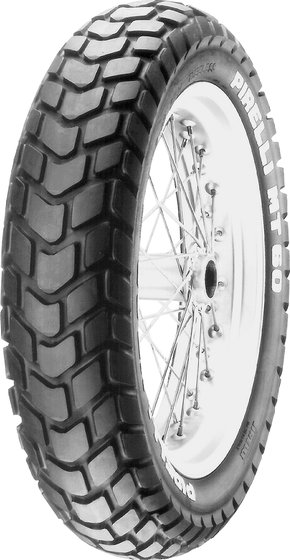 PIRELLI mt 60rs