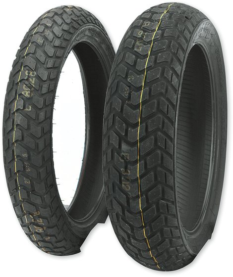 PIRELLI mt 60rs