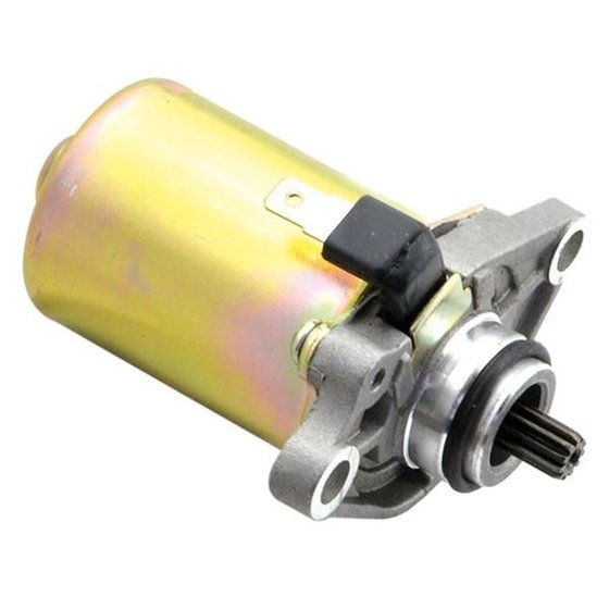 VICMA starter motor