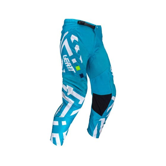 LEATT moto ride kit 3.5