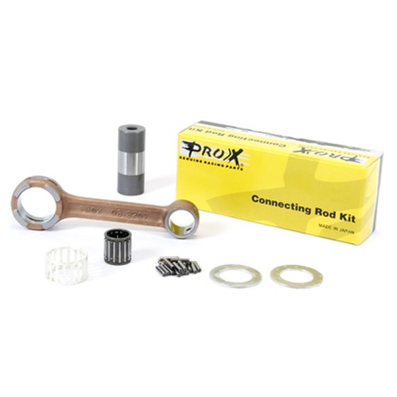 03.3207 ProX connecting rod kit