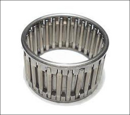 N1049 WOSSNER replacement needle bearing for engine group