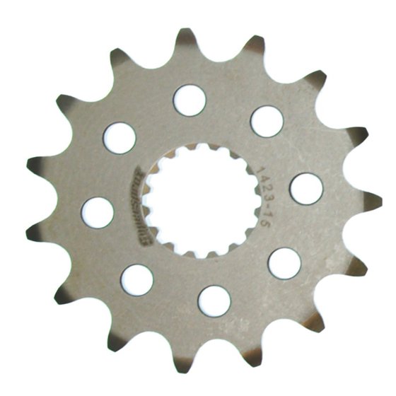 22902-15 Supersprox supersprox / jt front sprocket 1423.15