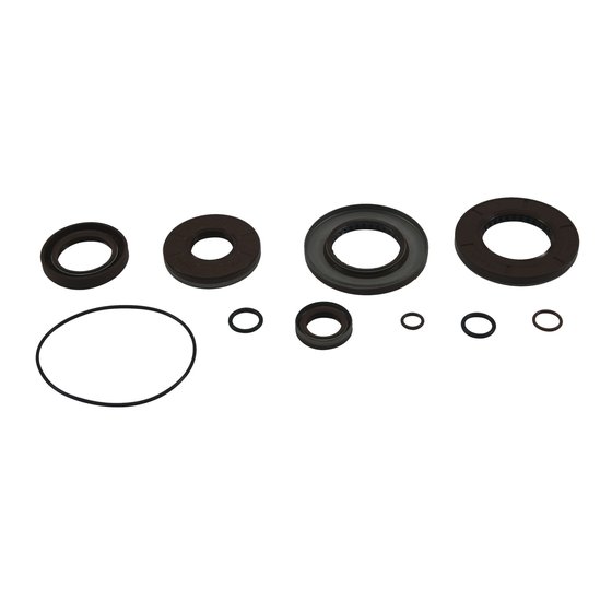 25-2130 All Balls transaxle bearing and seal kit