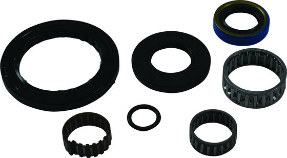 25-2130 All Balls transaxle bearing and seal kit