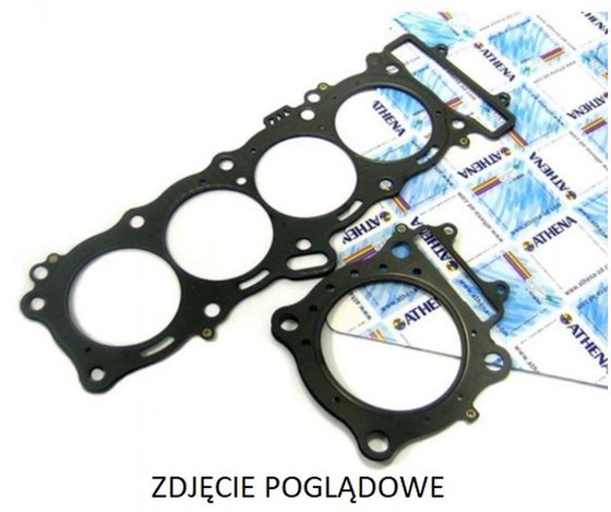 ATHENA cylinder head gasket 