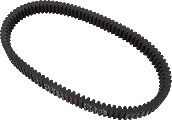 9823-01029 GATES atv/utv drive belt