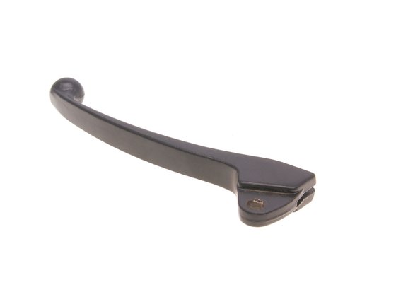 101 OCTANE brake lever, left, china-scooter 50cc, (drum brake)