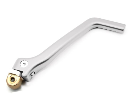 MX-08960SL NACHMAN starter lever (kickstarter)