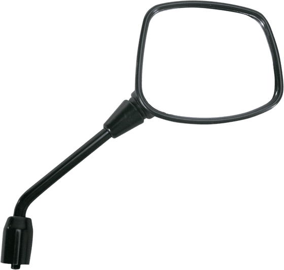 20-97231 EMGO right side mirror for suzuki dl