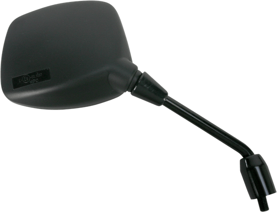 20-97231 EMGO right side mirror for suzuki dl