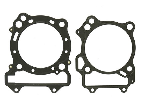 NAMURA top-end gasket kit