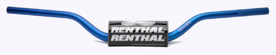 RENTHAL mx fatbar handlebar rc high