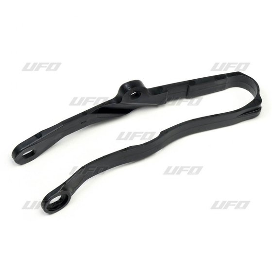 KA04755#001 UFO black chain slider for kx450f 19