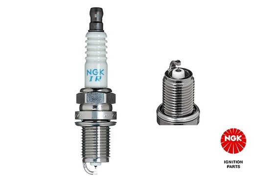 IFR8H11 NGK spark plug ifr8h11