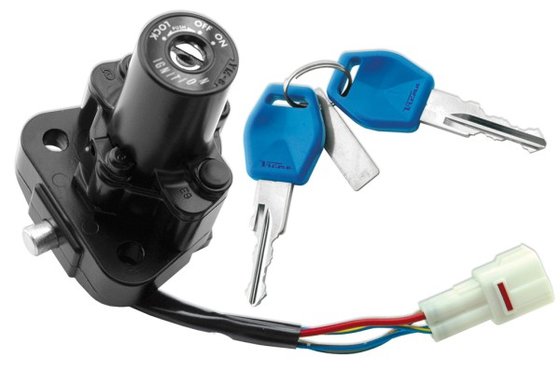 11560 VICMA ignition switch