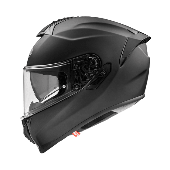 Premier helmets evoluzione u9bm