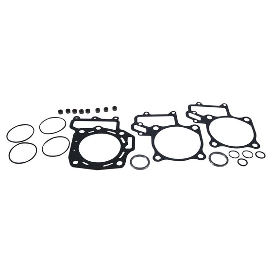 30008-K02HC Cylinder Works standard bore high compression cylinder kit