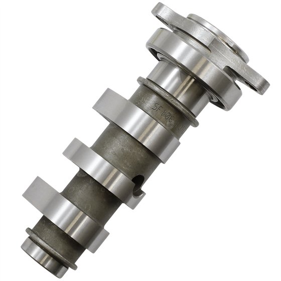 HC 1106-2 Hot Cams camshaft