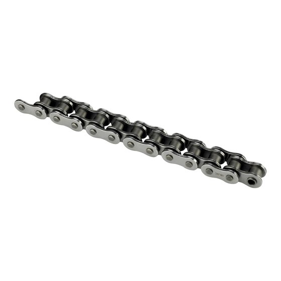 SUNSTAR SPROCKETS 525 rdg drive chain