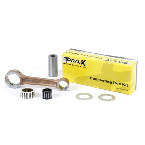 03.1105 ProX connecting rod kit