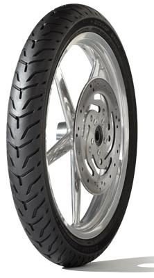 DUNLOP d408