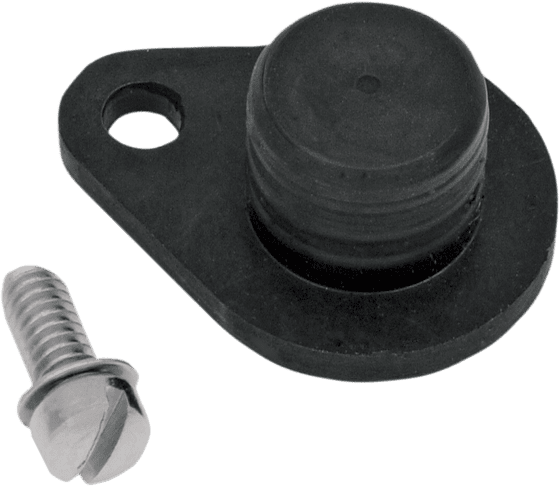 35607-73-X JAMES GASKET speedometer drive plug