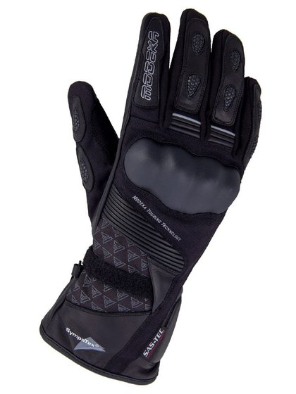 MODEKA panamericana women's gloves