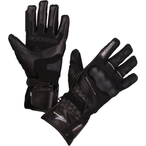 MODEKA panamericana women's gloves