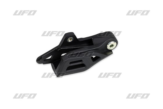 KT04075#001 UFO black chain guide for ktm 65sx