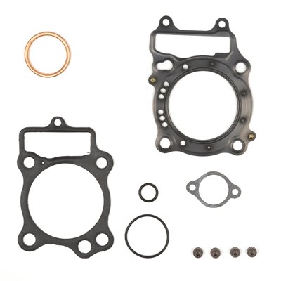 400-35-1227 ProX prox top end gasket set crf150r '07-23