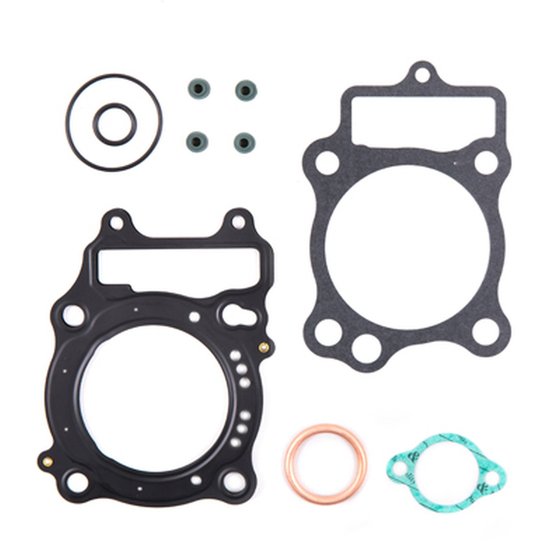 400-35-1227 ProX prox top end gasket set crf150r '07-23