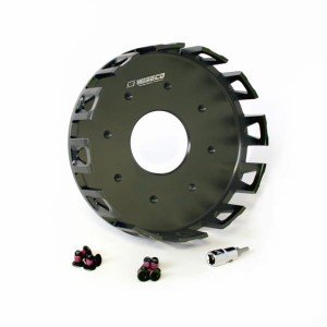 WWPP3004 Wiseco clutch basket