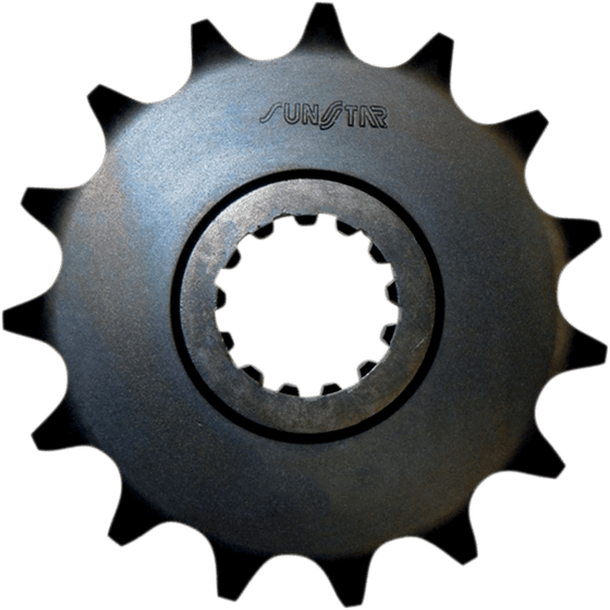 SUN41416 SUNSTAR SPROCKETS front sprocket