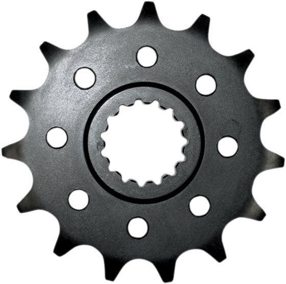 SUN35714 SUNSTAR SPROCKETS front sprocket