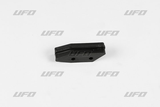 KA02752#001 UFO chain guide block for kawasaki kx125/250