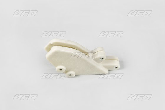 KA02751#280 UFO chain guide for kawasaki kx125/250 (1992-1996)