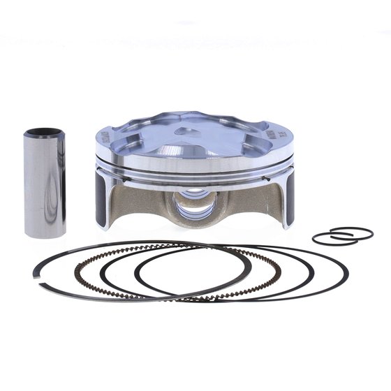 S5F07700004A ATHENA forged piston