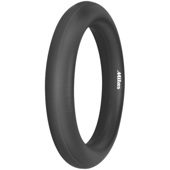 MITAS mitas tube for 100/90-19 tire