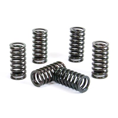 400-17-CS33024 ProX prox clutch spring kit rm250 '98-05