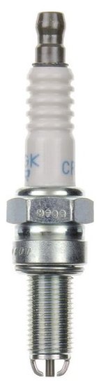 1462 NGK special spark plug cr7eka