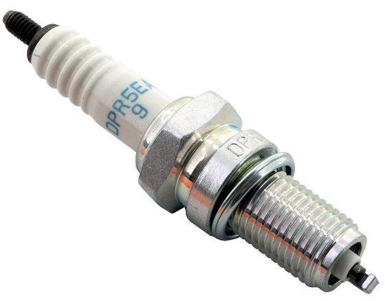 2887 NGK spark plug dpr5ea9