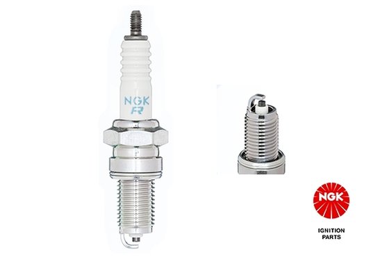 2887 NGK spark plug dpr5ea9