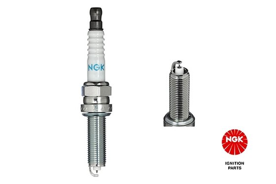 92499 NGK ngk spark plug lmar8ei-7