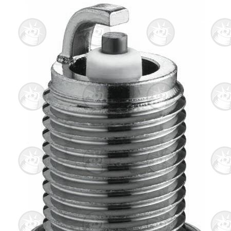 7222 NGK standard spark plug