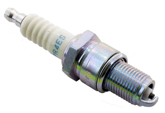 7222 NGK standard spark plug