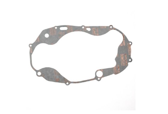 400-19-G2387 ProX prox clutch cover gasket yfz350 banshee '87-06