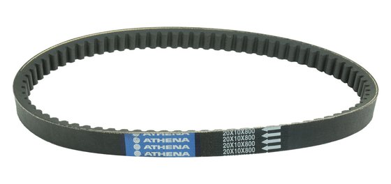 S410000350028 ATHENA transmission belt standard